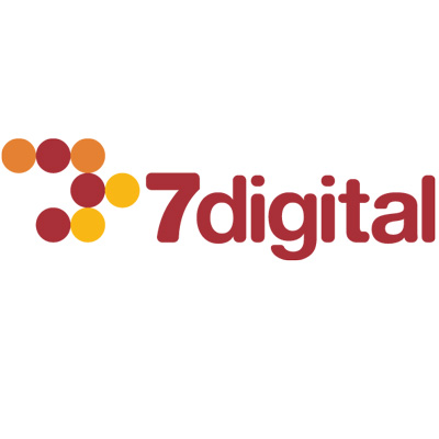 7digital