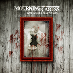 Deep Wounds, Bright Scars CD Cover